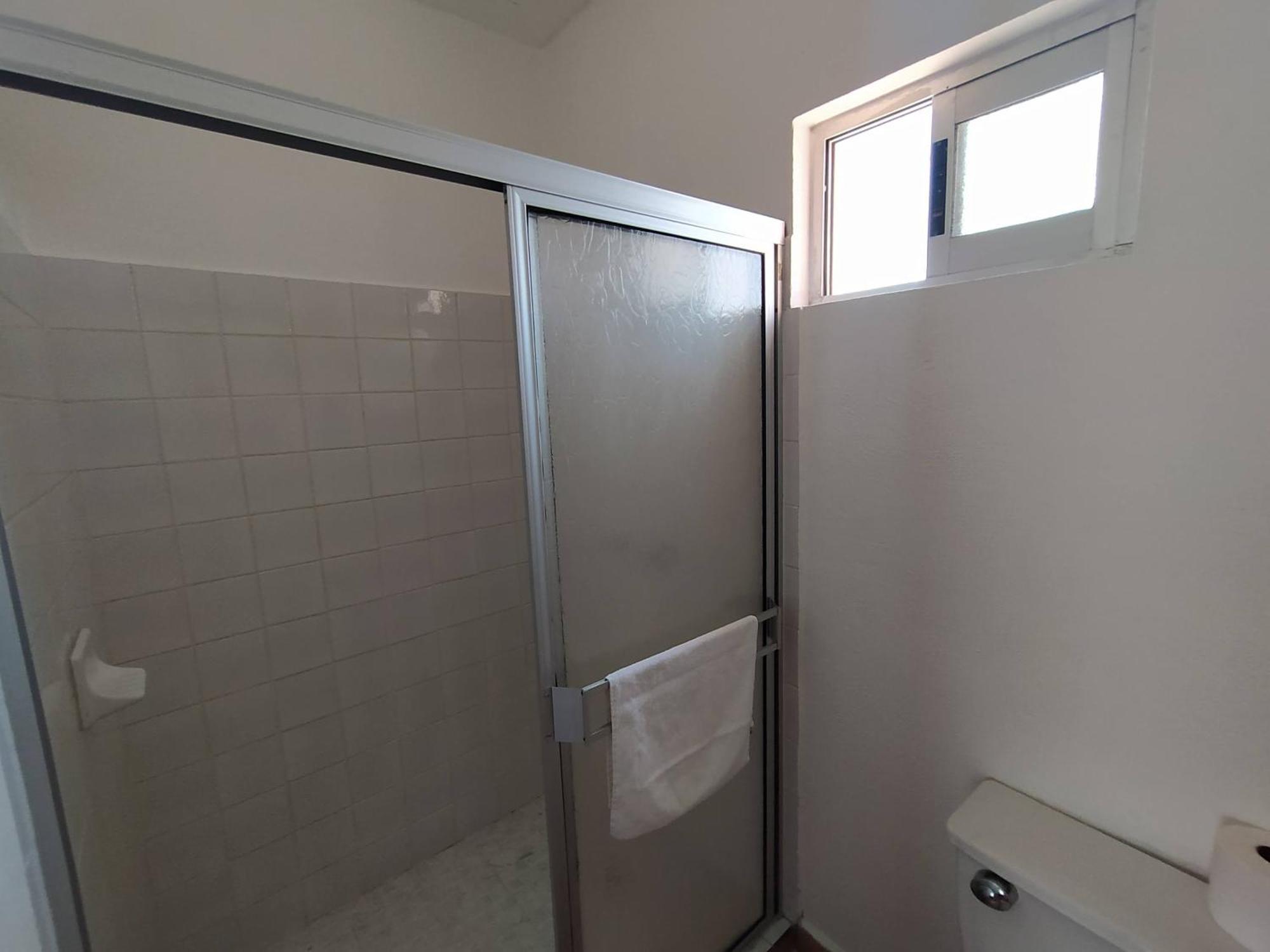 Club Cantamar Beach Hotel & Marina La Paz Room photo